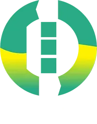 Hunan Yideng Nieuwe Energie Co., Ltd.